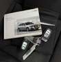 Audi A4 Avant 2.0 tdi 143 CV S-LINE Blanc - thumbnail 7