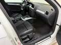 Audi A4 Avant 2.0 tdi 143 CV S-LINE Blanc - thumbnail 10
