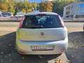 Fiat Punto Klima Wenig KM Alwetter Gris - thumbnail 6