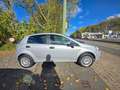 Fiat Punto Klima Wenig KM Alwetter Gris - thumbnail 4