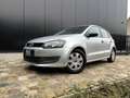 Volkswagen Polo 1.2i Trendline,Airco,LEZ ok , 1 Jaar Garantie Argent - thumbnail 11