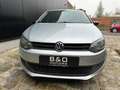 Volkswagen Polo 1.2i Trendline,Airco,LEZ ok , 1 Jaar Garantie Argent - thumbnail 18
