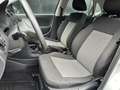 Volkswagen Polo 1.2i Trendline,Airco,LEZ ok , 1 Jaar Garantie Argent - thumbnail 7