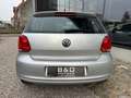 Volkswagen Polo 1.2i Trendline,Airco,LEZ ok , 1 Jaar Garantie Argent - thumbnail 16