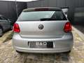 Volkswagen Polo 1.2i Trendline,Airco,LEZ ok , 1 Jaar Garantie Argent - thumbnail 20