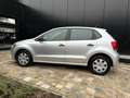 Volkswagen Polo 1.2i Trendline,Airco,LEZ ok , 1 Jaar Garantie Argent - thumbnail 19
