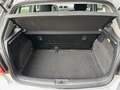 Volkswagen Polo 1.2i Trendline,Airco,LEZ ok , 1 Jaar Garantie Argent - thumbnail 14
