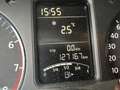 Volkswagen Polo 1.2i Trendline,Airco,LEZ ok , 1 Jaar Garantie Argent - thumbnail 10
