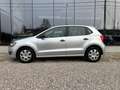 Volkswagen Polo 1.2i Trendline,Airco,LEZ ok , 1 Jaar Garantie Argent - thumbnail 12