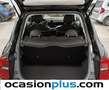 Fiat 500e 70Kw Action Negro - thumbnail 14