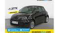 Fiat 500e 70Kw Action Negro - thumbnail 1