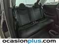 Fiat 500e 70Kw Action Negro - thumbnail 10