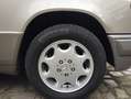 Mercedes-Benz TE 230 mit KLIMA,1.Hand exzellenter Zustand! Silber - thumbnail 22
