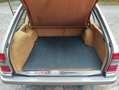 Mercedes-Benz TE 230 mit KLIMA,1.Hand exzellenter Zustand! Silber - thumbnail 9