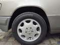 Mercedes-Benz TE 230 mit KLIMA,1.Hand exzellenter Zustand! Silber - thumbnail 19