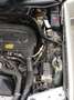 Mercedes-Benz TE 230 mit KLIMA,1.Hand exzellenter Zustand! Silber - thumbnail 18