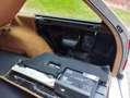 Mercedes-Benz TE 230 mit KLIMA,1.Hand exzellenter Zustand! Silber - thumbnail 14