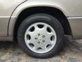 Mercedes-Benz TE 230 mit KLIMA,1.Hand exzellenter Zustand! Silber - thumbnail 20