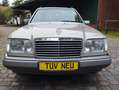 Mercedes-Benz TE 230 mit KLIMA,1.Hand exzellenter Zustand! Silber - thumbnail 5