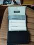 Mercedes-Benz TE 230 mit KLIMA,1.Hand exzellenter Zustand! Silber - thumbnail 32