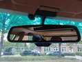 Mercedes-Benz TE 230 mit KLIMA,1.Hand exzellenter Zustand! Silber - thumbnail 28