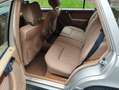 Mercedes-Benz TE 230 mit KLIMA,1.Hand exzellenter Zustand! Silber - thumbnail 8