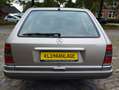 Mercedes-Benz TE 230 mit KLIMA,1.Hand exzellenter Zustand! Silber - thumbnail 6
