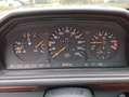 Mercedes-Benz 230 TE mit KLIMA,1.Hand exzellenter Zustand! Argent - thumbnail 31