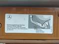 Mercedes-Benz TE 230 mit KLIMA,1.Hand exzellenter Zustand! Silber - thumbnail 15