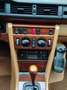 Mercedes-Benz TE 230 mit KLIMA,1.Hand exzellenter Zustand! Silber - thumbnail 30