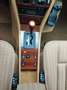 Mercedes-Benz TE 230 mit KLIMA,1.Hand exzellenter Zustand! Silber - thumbnail 29