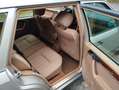 Mercedes-Benz 230 TE mit KLIMA,1.Hand exzellenter Zustand! Argent - thumbnail 10