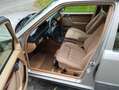 Mercedes-Benz TE 230 mit KLIMA,1.Hand exzellenter Zustand! Silber - thumbnail 7