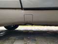 Mercedes-Benz TE 230 mit KLIMA,1.Hand exzellenter Zustand! Silber - thumbnail 26