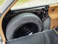 Mercedes-Benz TE 230 mit KLIMA,1.Hand exzellenter Zustand! Silber - thumbnail 13