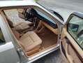 Mercedes-Benz 230 TE mit KLIMA,1.Hand exzellenter Zustand! Argent - thumbnail 11