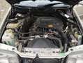 Mercedes-Benz TE 230 mit KLIMA,1.Hand exzellenter Zustand! Silber - thumbnail 16
