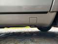 Mercedes-Benz TE 230 mit KLIMA,1.Hand exzellenter Zustand! Silber - thumbnail 25