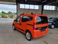 Fiat Qubo 1,4 Fire 80 Lounge - Topzustand! Orange - thumbnail 7