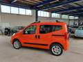 Fiat Qubo 1,4 Fire 80 Lounge - Topzustand! Orange - thumbnail 8