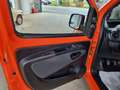 Fiat Qubo 1,4 Fire 80 Lounge - Topzustand! Orange - thumbnail 13