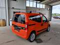 Fiat Qubo 1,4 Fire 80 Lounge - Topzustand! Orange - thumbnail 5