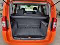 Fiat Qubo 1,4 Fire 80 Lounge - Topzustand! Orange - thumbnail 9