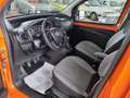 Fiat Qubo 1,4 Fire 80 Lounge - Topzustand! Orange - thumbnail 11