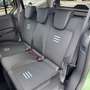 Ford Tourneo Courier Active Automatik Verde - thumbnail 13