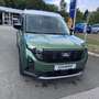 Ford Tourneo Courier Active Automatik Verde - thumbnail 2