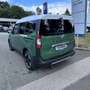 Ford Tourneo Courier Active Automatik Verde - thumbnail 7
