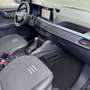 Ford Tourneo Courier Active Automatik Verde - thumbnail 12