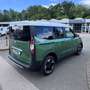 Ford Tourneo Courier Active Automatik Verde - thumbnail 9
