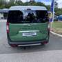 Ford Tourneo Courier Active Automatik Verde - thumbnail 8